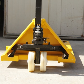 2t 2.5t 3t hand pallet truck