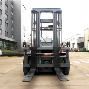 15ton 16ton 18tons diesel forklift