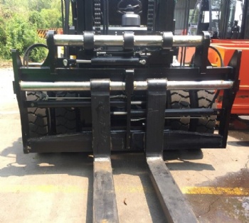 10 tons 12 tons diesel forklift